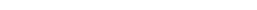 single-line